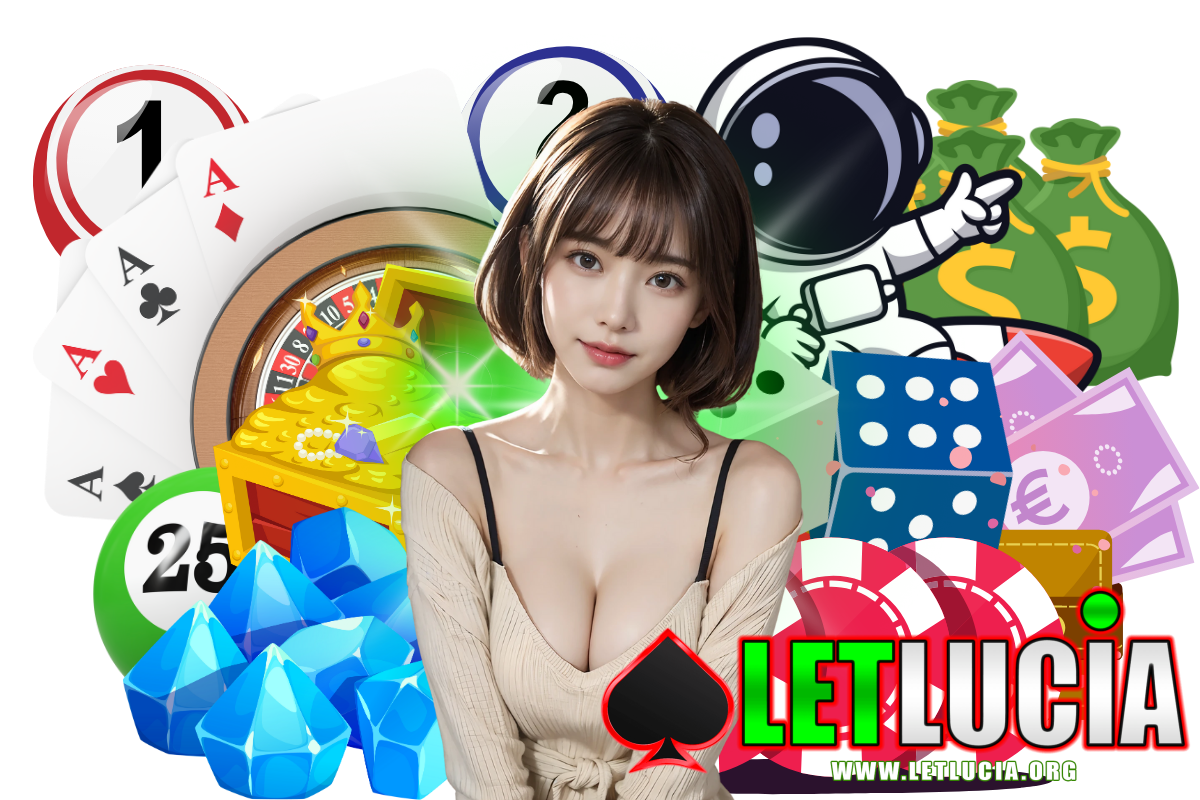letlucia